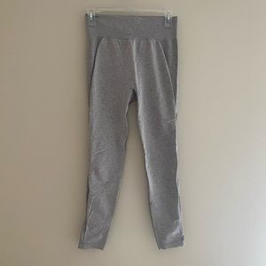 Gymshark flex high waisted leggings